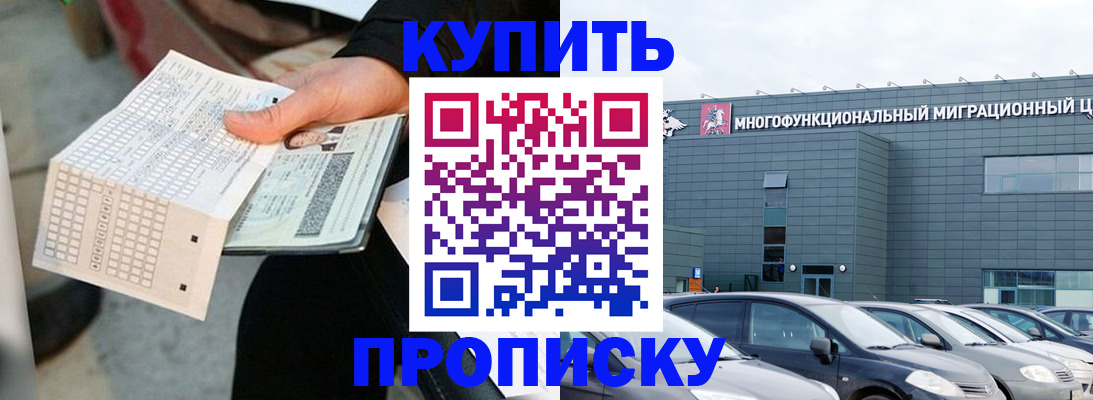 прописка в Новороссийске